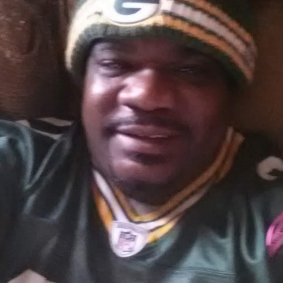 kennygjazzy